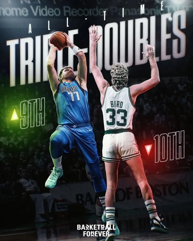 独行侠不想留东契奇?这笔交易背后隐藏着什么秘密?