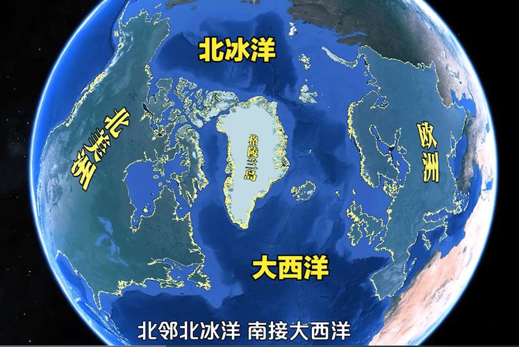 格拉斯哥是哪个国家？详解苏格兰最大城市格拉斯哥的地理位置