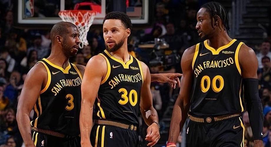 NBA常规赛究竟有多少场比赛？一支球队要打几场？