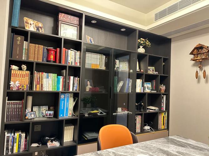 博洛尼属于哪个价位段？深度剖析其市场地位