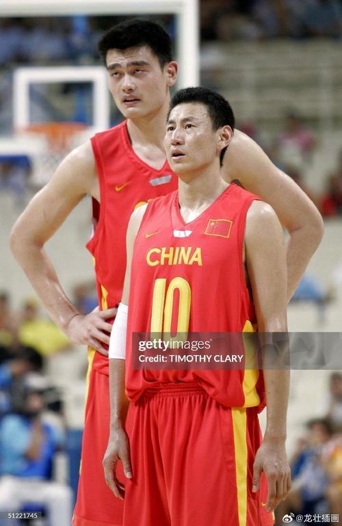 奥运会篮球冠军是哪个国家?细数奥运会男篮冠军得主