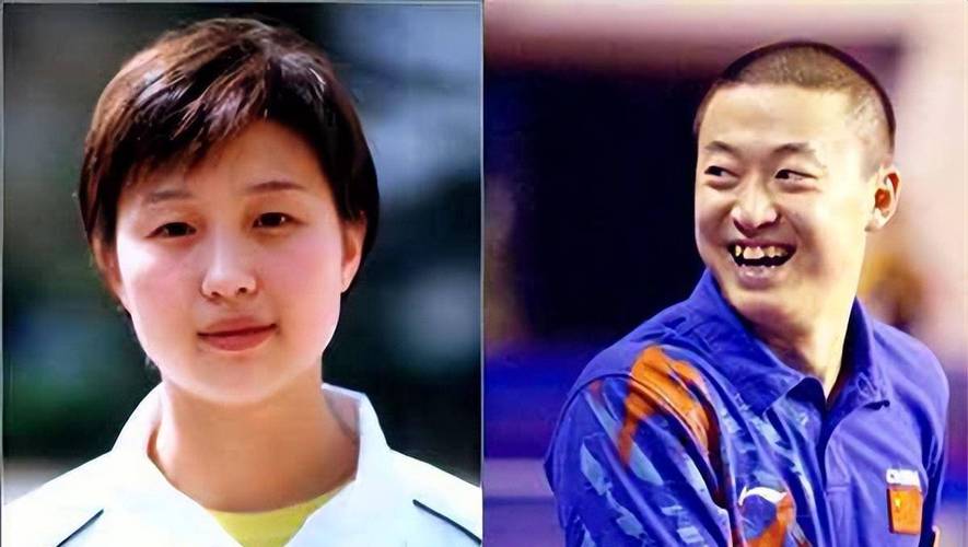 想知道中国女乒主教练是谁吗？马琳的执教生涯回顾