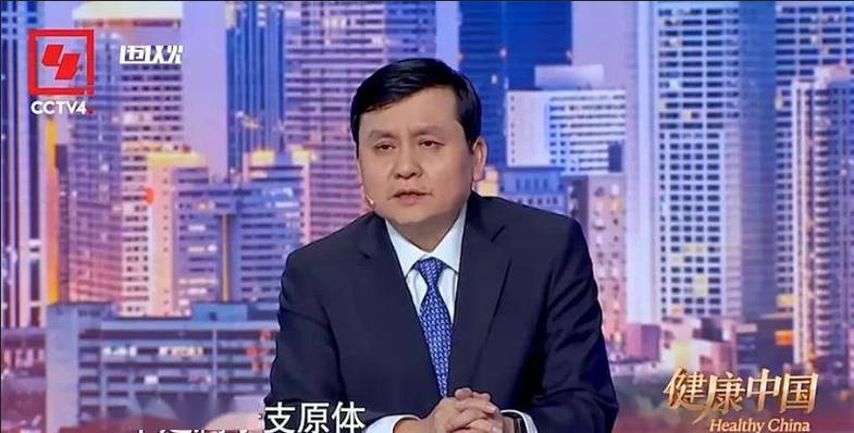 张文宏为什么不发声了？背后原因是什么？
