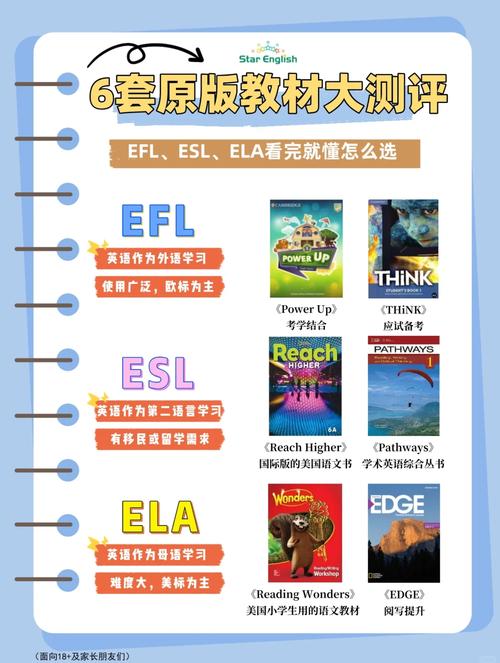 搞懂ESPN：美国著名体育频道的来龙去脉