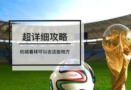 还在为世界杯投注点发愁？这里有你需要的答案！