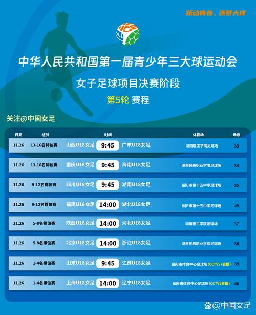 女足加时赛多长时间？详解女足比赛加时赛规则