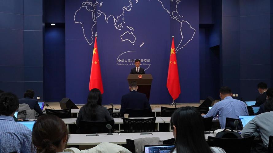 科索沃单方面宣布独立，中国为什么不承认？