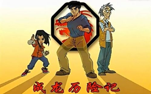 你能分清赵旭日和冯潇霆吗？看看这个经典梗