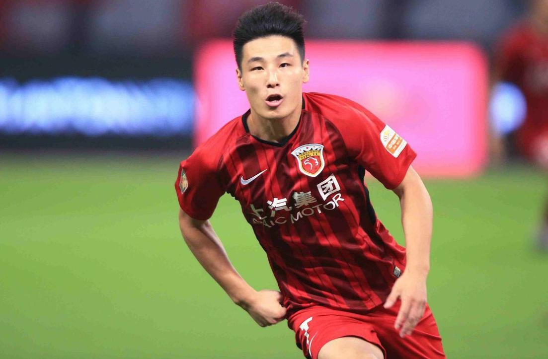武磊为什么离开西甲？是经济原因还是另有隐情？