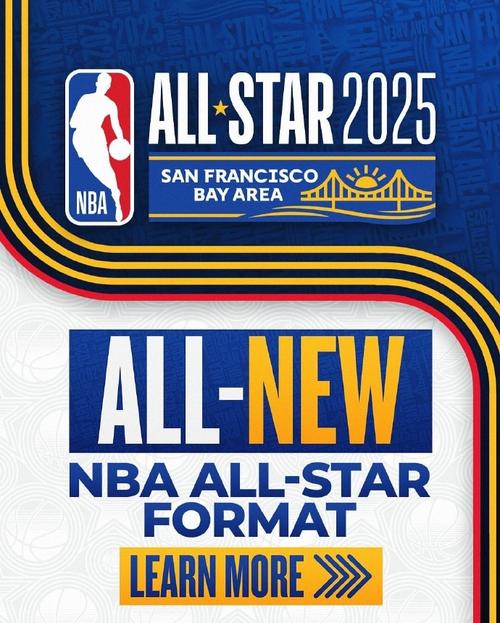 2025年NBA中国赛确定了吗？具体安排看这里！