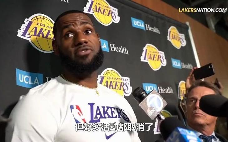 莫雷说了什么？事件背后隐藏的深层原因是什么？