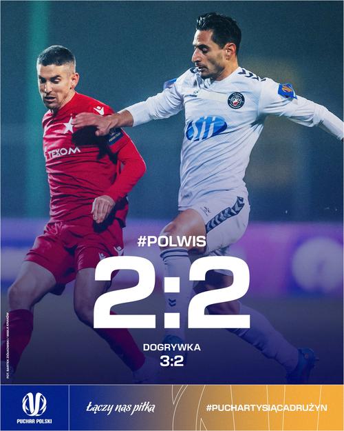 波兰足球世界排名更新！看看现在排第几名？