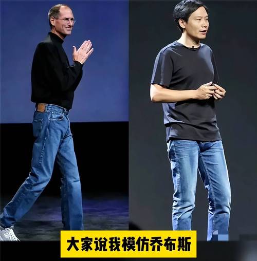 电影夺冠为何让陈忠和蒙受不白之冤？