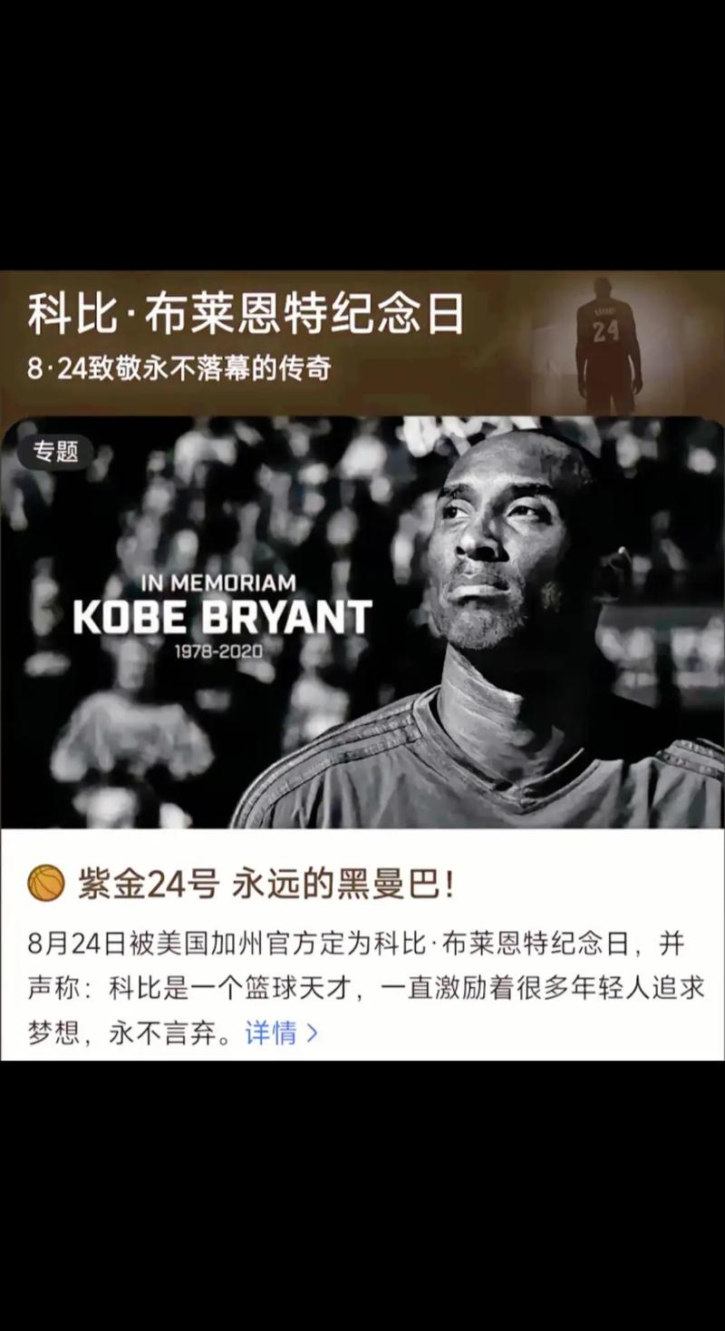 NBA巨星离世，享年58岁！回顾他辉煌的职业生涯及去世原因。