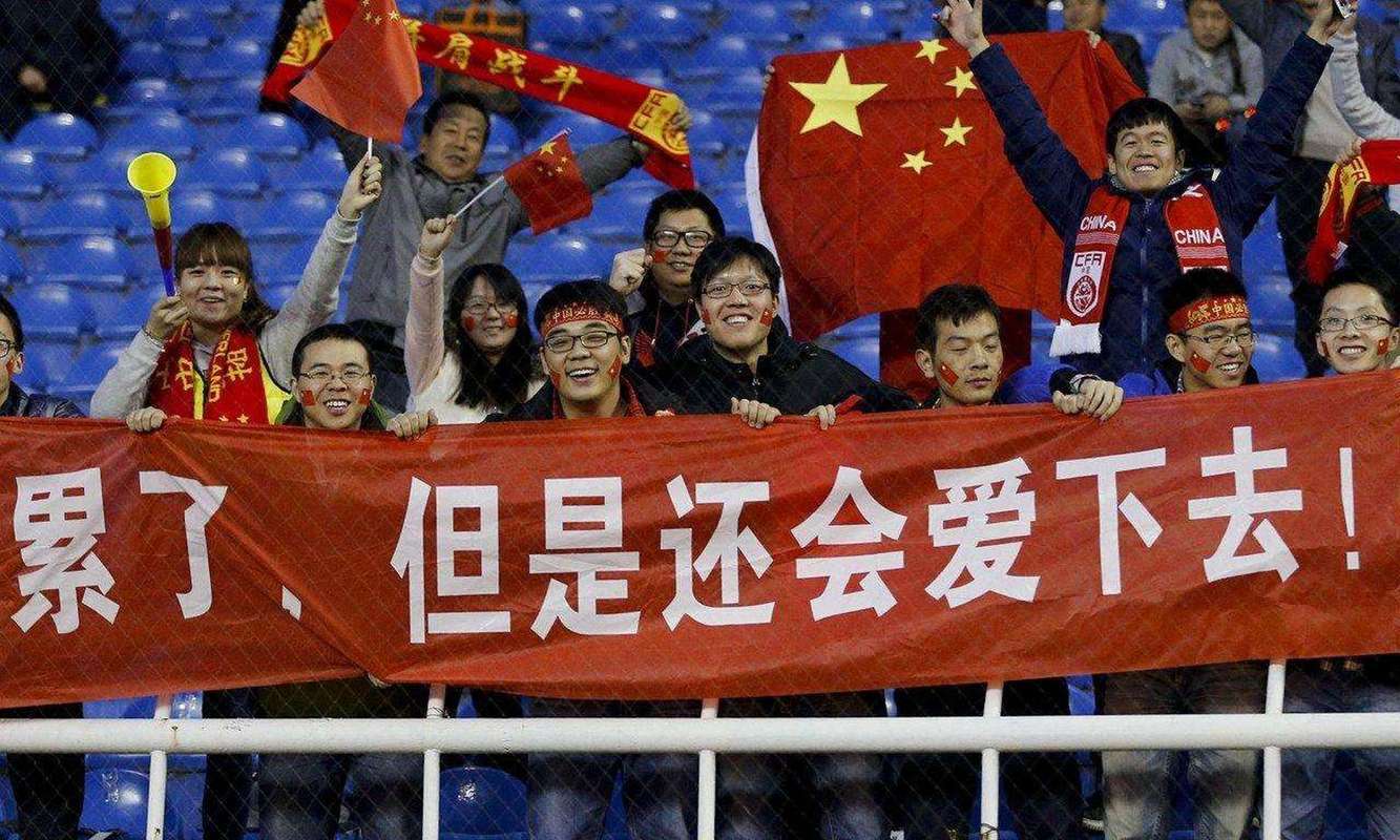 关岛足球队属于美国吗？一次完整的解答