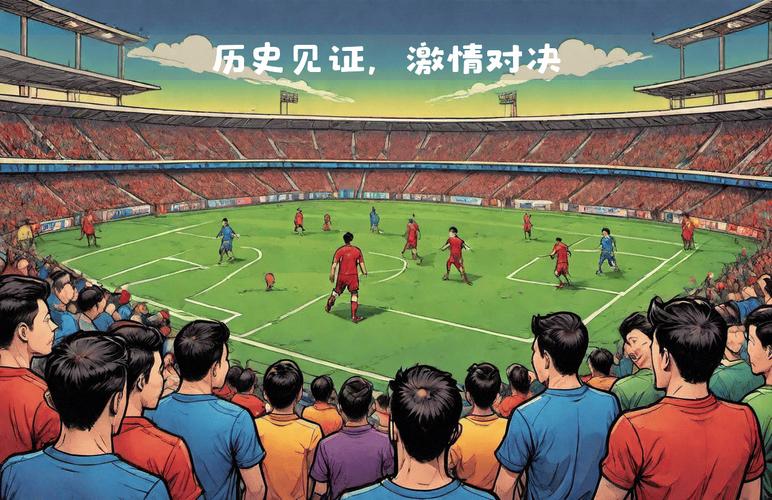 拜仁和巴萨哪个队厉害？看看他们的巅峰对决！
