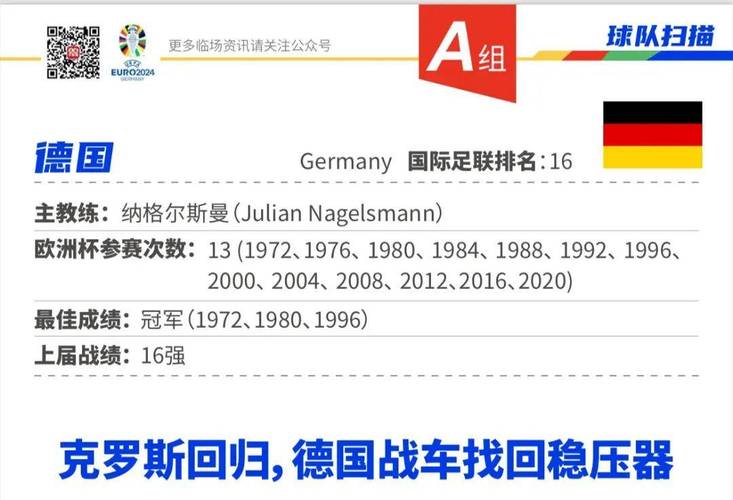 威尔士对战瑞士谁会赢？从世界排名到球员实力全方位解读！