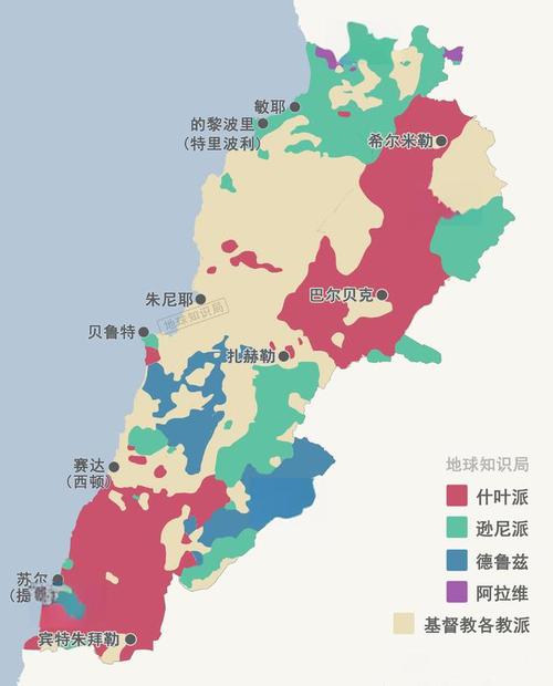 大巴黎指的是哪个国家？全面了解大巴黎的地理位置和行政区域