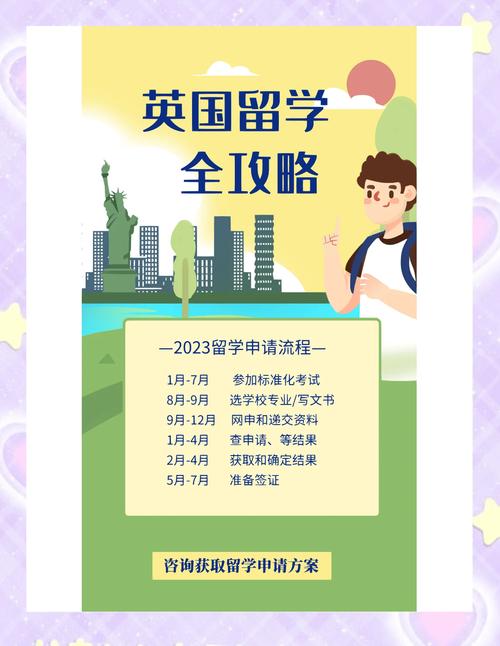 想去英国留学，利物浦大学好吗？值得申请吗？