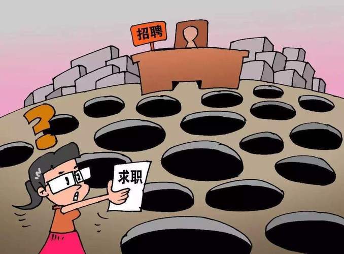 科林电气待遇怎么样？年薪百万还是月薪几千？