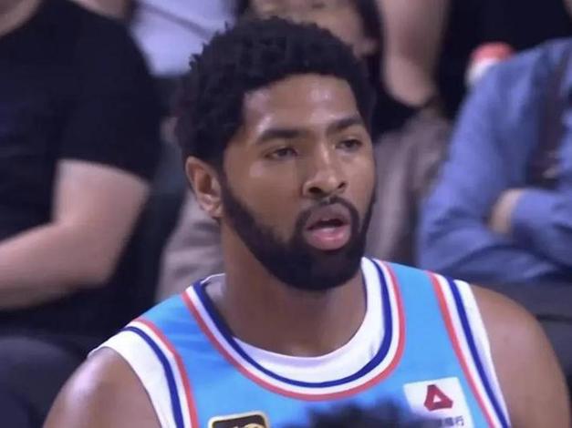 你知道泰劳森发了什么吗？CBA官方回应