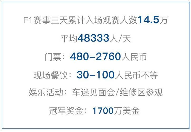 开乒乓球馆盈利模式分析：从场地租赁到赛事运营