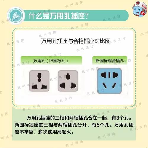 查询巴西现在几点钟?方便快捷的巴西时间查询