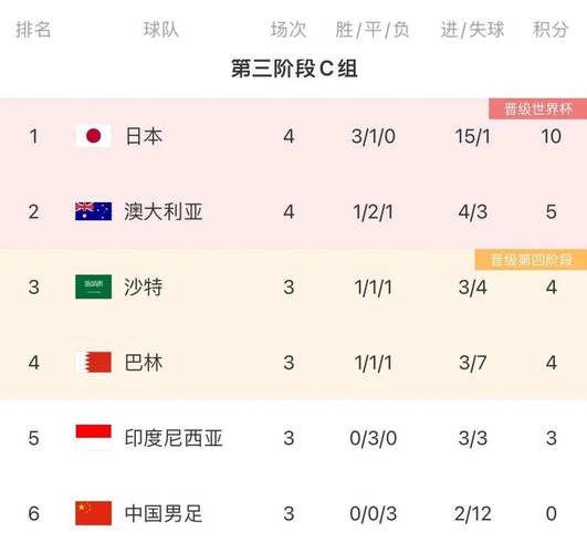 国足归化球员名单大揭秘：现在有多少位？