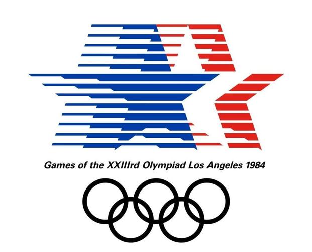 奥运五环标志是什么意思？带你深入了解奥运五环的象征！