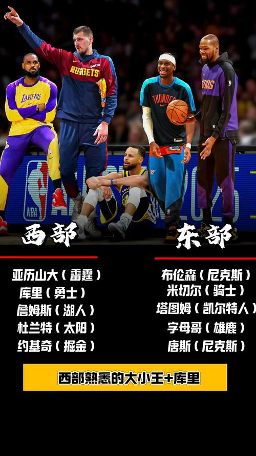 2025年NBA中国赛确定了吗？具体安排看这里！