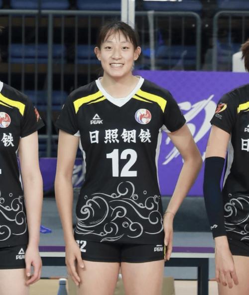 中国女排都有哪些知名队员？从老将到新星全方位解读