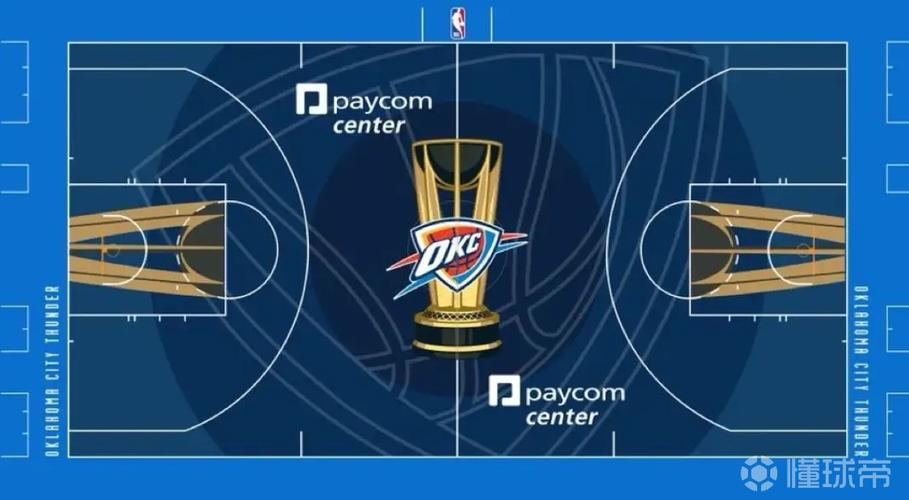 NBA有多少个球队？30支球队精彩赛事等你来看！