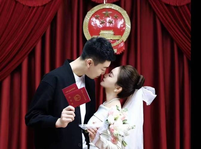 篮球巨星郭艾伦结婚对象是？最新消息曝光