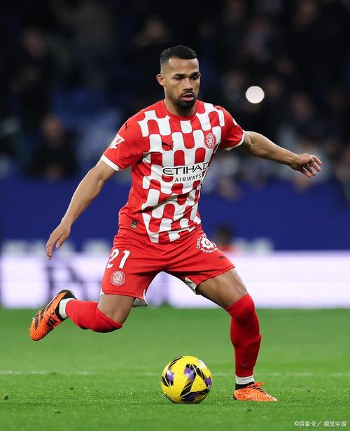 国王杯是什么级别?西班牙足球杯赛的等级和地位详解