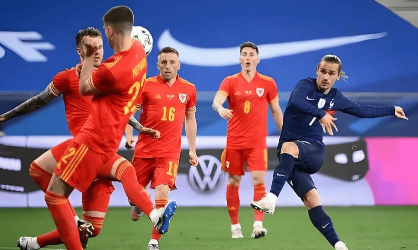 乌拉圭和韩国足球队谁更强？揭秘两队历史交锋战绩