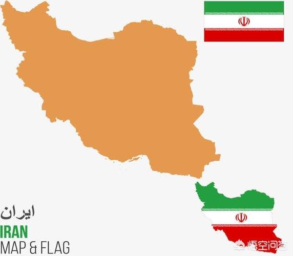 土耳其打得过中国吗?实力对比深度分析