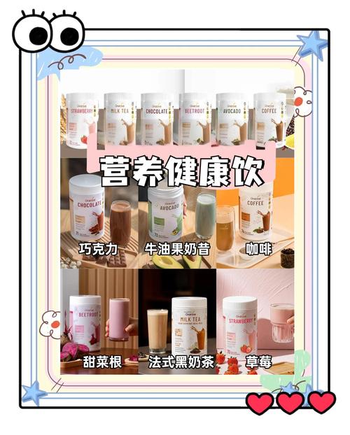 比利时巧克力与其他巧克力区别在哪？详细对比评测