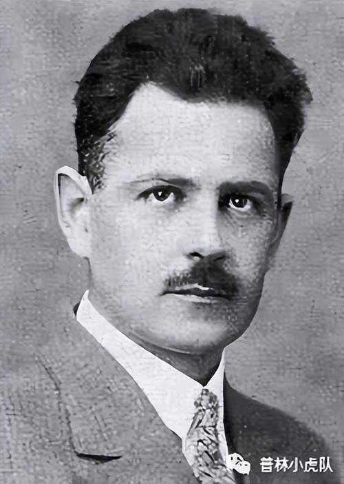 中东四大狂人:他们是如何改变历史进程的?