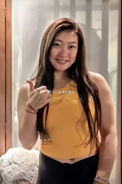 想知道女篮李梦的身高？这里有你想要的答案和更多信息