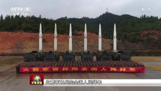 重新审视萨德事件：中国输了吗？客观解读局势