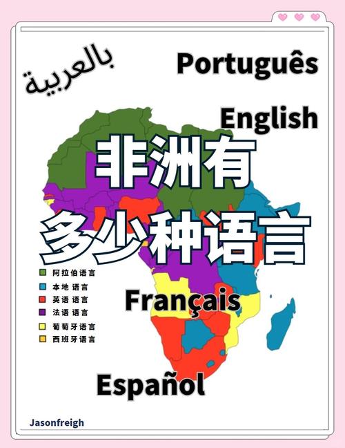 塞内加尔人到底说啥语言？官方语言和日常用语大揭秘！