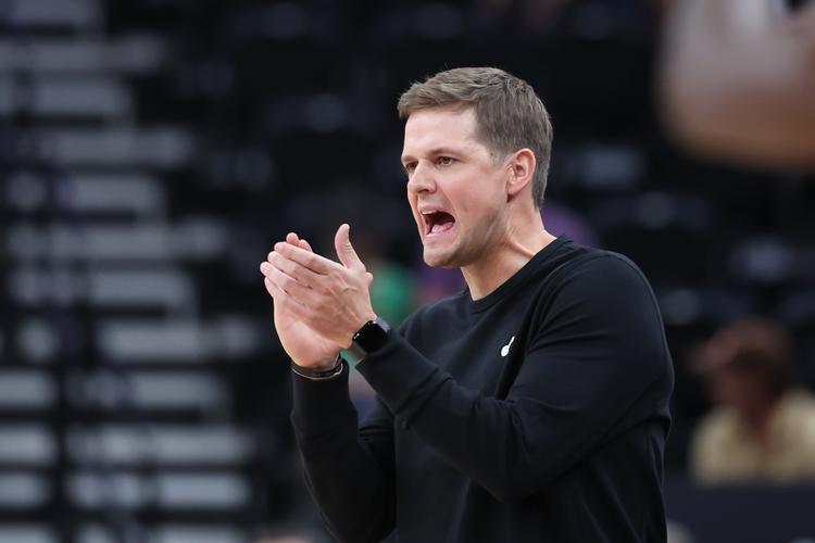 NBA比赛中暂停时间是多久？看完你就懂了！