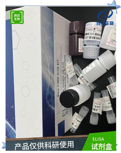 卢卡斯试剂鉴别伯仲叔醇:原理及实验现象详解