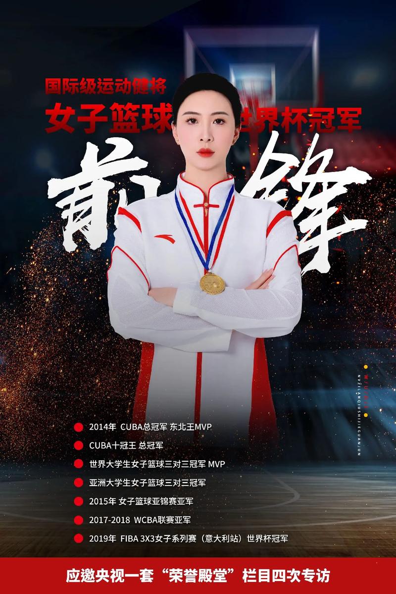 女篮世界杯冠军是哪个国家？冠军球队战绩回顾！