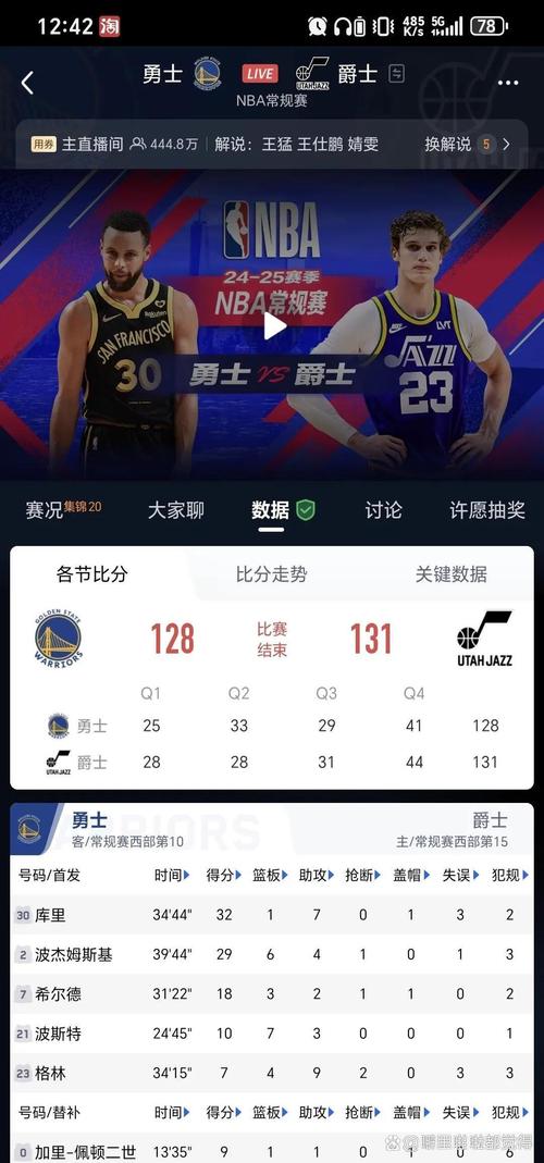 想知道NBA总决赛打几场吗？这里有答案！
