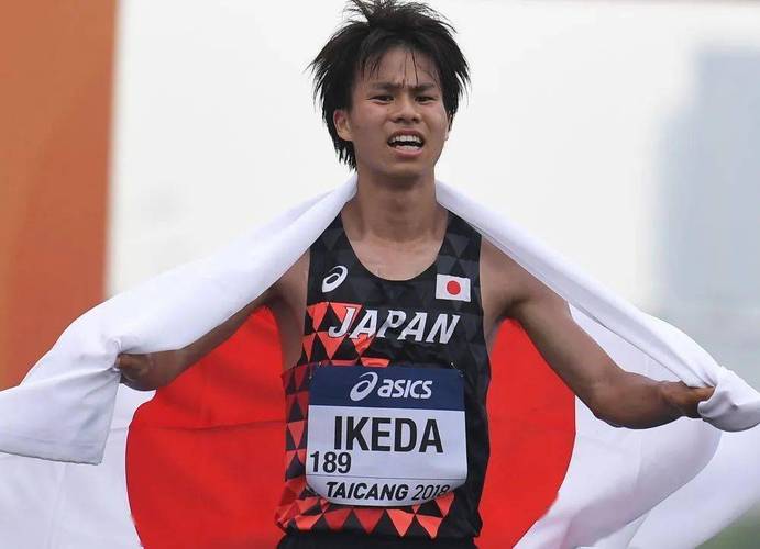 日本奥运会究竟亏了多少钱？背后真相令人震惊