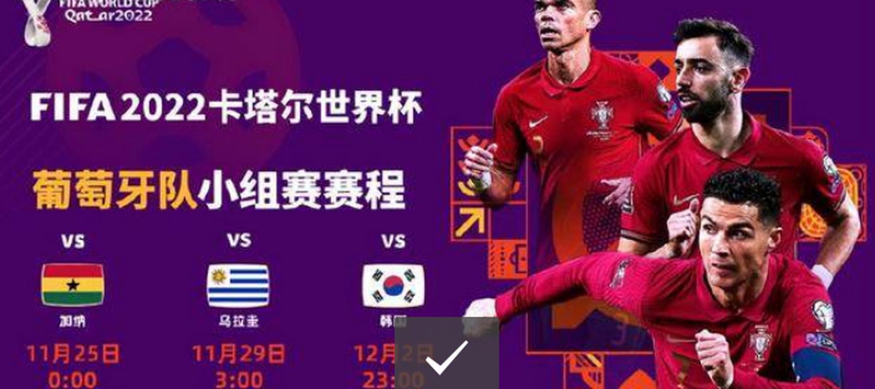 世界杯冠军之争：巴西和葡萄牙谁更胜一筹？深度分析