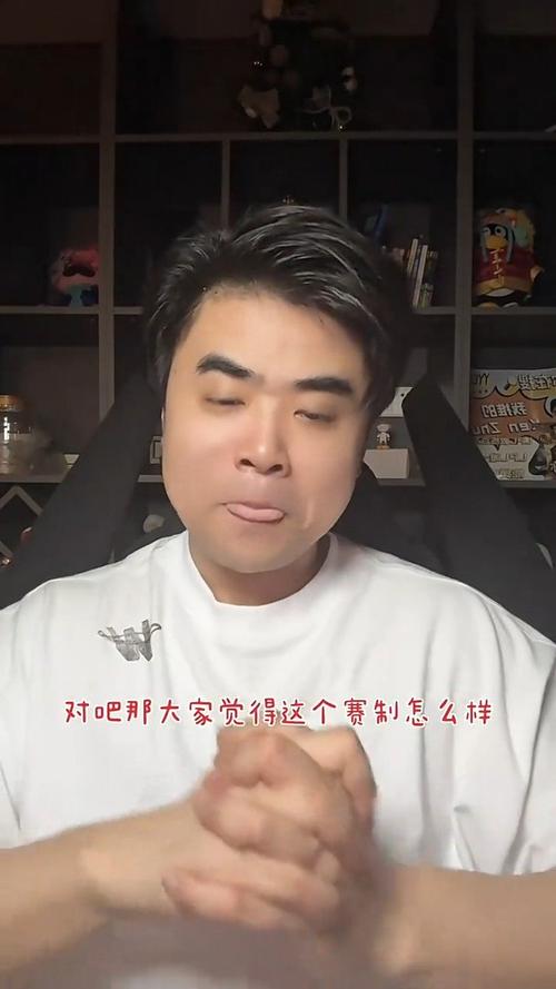 RNG官宣朱开加盟:他究竟为何选择回归?