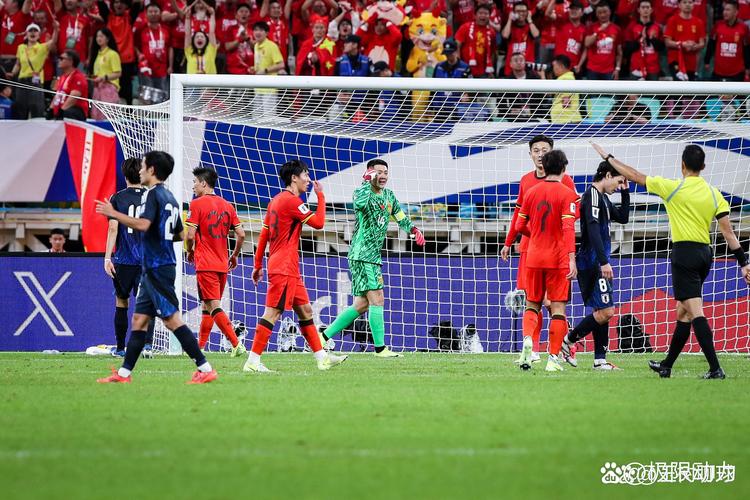 国足对阵叙利亚谁更强？实力对比及比赛结果分析