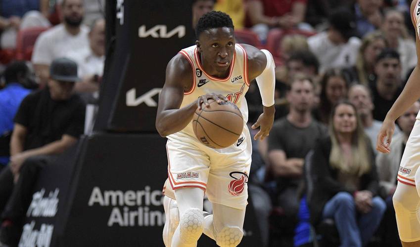 昔日NBA悍将香波特为何无球可打？真相令人唏嘘